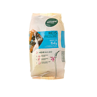 Рисовая лапша органическая с томатами и шпинатом, без глютена Naturata магазин Glossary 