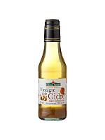 Уксус сидровый с луком шалот органический, Coteaux Nantais магазин Glossary 