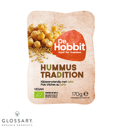 Хумус органический магазин Glossary 