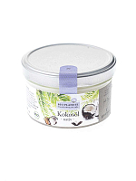 Масло кокосовое неочищенное органическое Bio Planete  магазин Glossary 