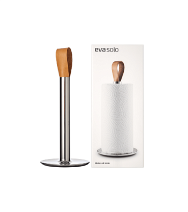 Держатель для кухонных полотенец Eva Solo магазин Glossary 