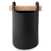 Емкость для столовых приборов Eva Solo магазин Glossary 