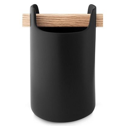 Емкость для столовых приборов Eva Solo магазин Glossary 