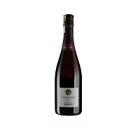 Шампанское Champagne Marguet Шаман 21 Розе Гран Крю / Shaman 21 Rose Grand Cru розовый брют-натюр 0.75л магазин Glossary 