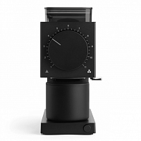 Кофемолка электрическая Fellow Ode Brew Fellow,  магазин Glossary 