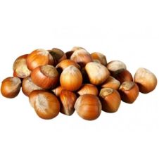 Фундук органический ОСЬО-органик,  магазин Glossary 