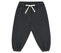 Baby Track Pants Nearly Black Gray Label,  магазин Glossary 