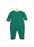 Джерси Комбинезон хвойный Caramel, магазин Glossary 