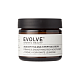 Крем мультипептидный против старения Evolve Organic Beauty, 