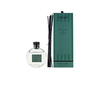 Аромадиффузор "Эвкалипт и кедр" Modern Classics, Stoneglow магазин Glossary 