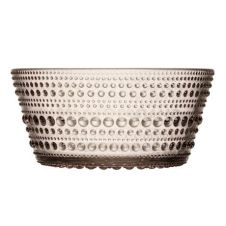 Креманка Kastehelmi, Iittala магазин Glossary 