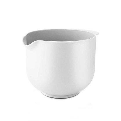 Миска для смешивания белая 1,5л Eva Solo магазин Glossary 