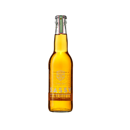 Сидр Sassy Cidre Angelique  магазин Glossary 