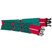 Пояс универсальный 4,3 Ag (М), Lyapko магазин Glossary 