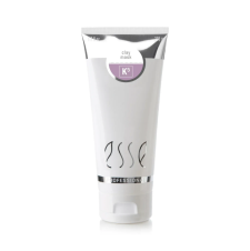 Глиняная маска для всех типов кожи Esse Core Clay Mask K5  магазин Glossary 