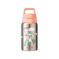 Детская бутылка для напитков Shield One, Sigg магазин Glossary 
