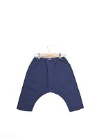 Брюки виноград Caramel, магазин Glossary 