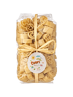 Макаронные изделия Куори, Pastificio Marella магазин Glossary 