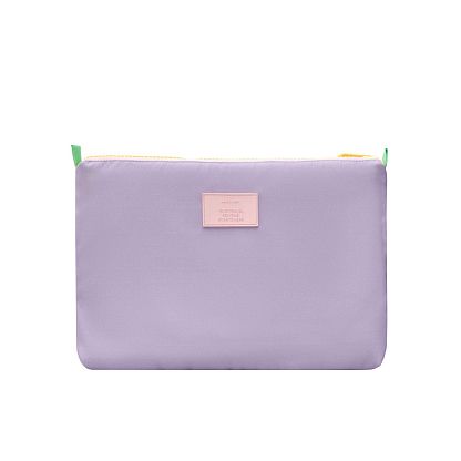 Органайзер для мелочей VIVID JOURNEY Have A Rest,  магазин Glossary 