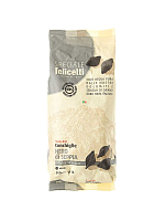 Конкилье с чернилами каракатицы Felicetti,  магазин Glossary 