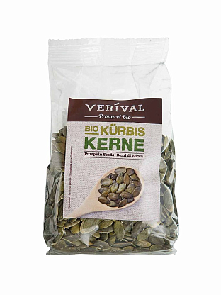 Семена тыквенные очищенные органические магазин Glossary 