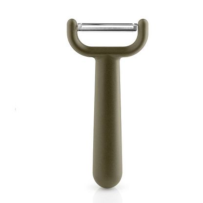 Овочечистка Eva Solo магазин Glossary 