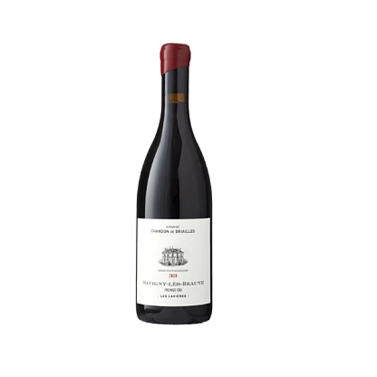Вино Francois De Nicolay Савіньї Лє Бон Прем'єр Крю Лє Лав'єр / Savigny Les Beaune 1er Cru Les Lavieres вино виноградне натуральне червоне сухе 0.75л магазин Glossary 