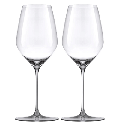 Набор бокалов универсальных 480мл (2шт в пак) Hi-Lite, Spiegelau магазин Glossary 