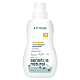 Средство для стирки детских вещей Sensitive Skin Attitude