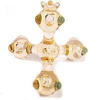 Массажер Фараон Л, Lyapko магазин Glossary 