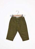 Брюки (штаны) Жук Caramel, магазин Glossary 