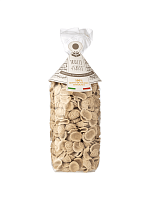 Макаронные изделия Орекьете цельнозерновые, Pastificio Marella магазин Glossary 