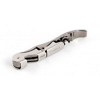 Штопор Grafite Pulltex,  магазин Glossary 