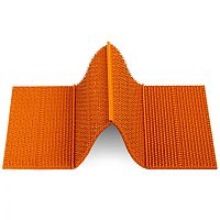 Коврик Шанс 6,2 х 4 Ag, Lyapko магазин Glossary 