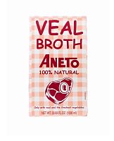 Бульон мясной Aneto,  магазин Glossary 