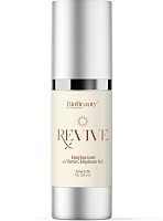 BioBeauty REVIVE Day Cream / Биоидентичный дневной крем BIOLabs PRO, магазин Glossary 