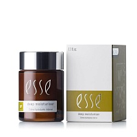 Крем для глубокого увлажнения нормальной или комбинированной кожи Esse Core Deep Moisturiser M6 магазин Glossary 