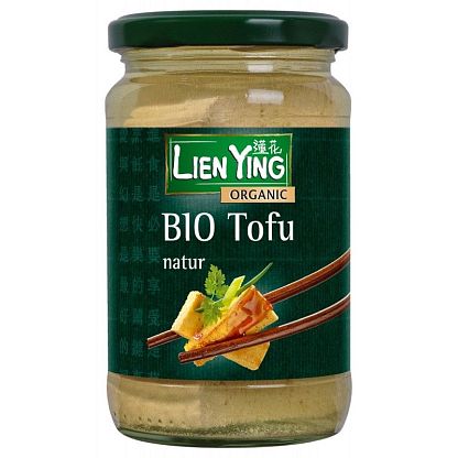 Тофу сушеный органический магазин Glossary 