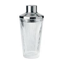 Шейкер для коктейлей, Stelton магазин Glossary 