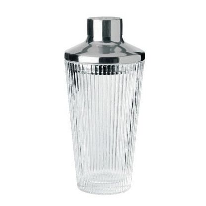 Шейкер для коктейлей, Stelton магазин Glossary 