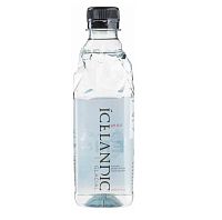 Вода питьевая родниковая негазированная Icelandic Glacial, магазин Glossary 