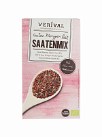 Смесь семян Утренняя энергия органическая магазин Glossary 