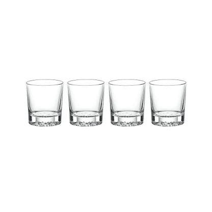 Набор бокалов для виски 309мл (4шт в пак) Lounge 2.0, Spiegelau магазин Glossary 
