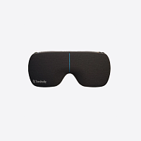 Маска для глаз SmartGoggles 2.0 Theragun магазин Glossary 
