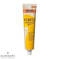 Майонез органический деликатесный магазин Glossary 