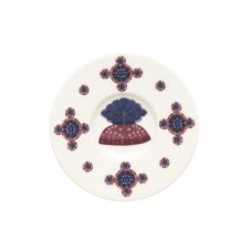 Блюдо с рисунком Sato Taika, Iittala магазин Glossary 