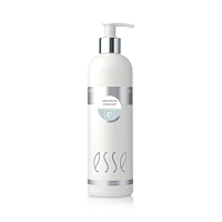 Средство для очищения чувствительной кожи Esse Sensitive Cleanser C1  магазин Glossary 