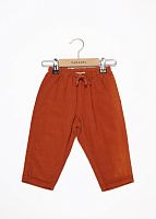 Брюки (штаны) Осень Caramel, магазин Glossary 