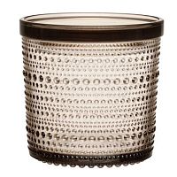 Емкость для хранения Kastehelmi, Iittala магазин Glossary 