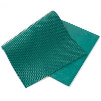 Коврик 6.8 Ag, Lyapko магазин Glossary 